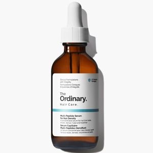 The Ordinary - Multi-Peptide Serum for Hair Density